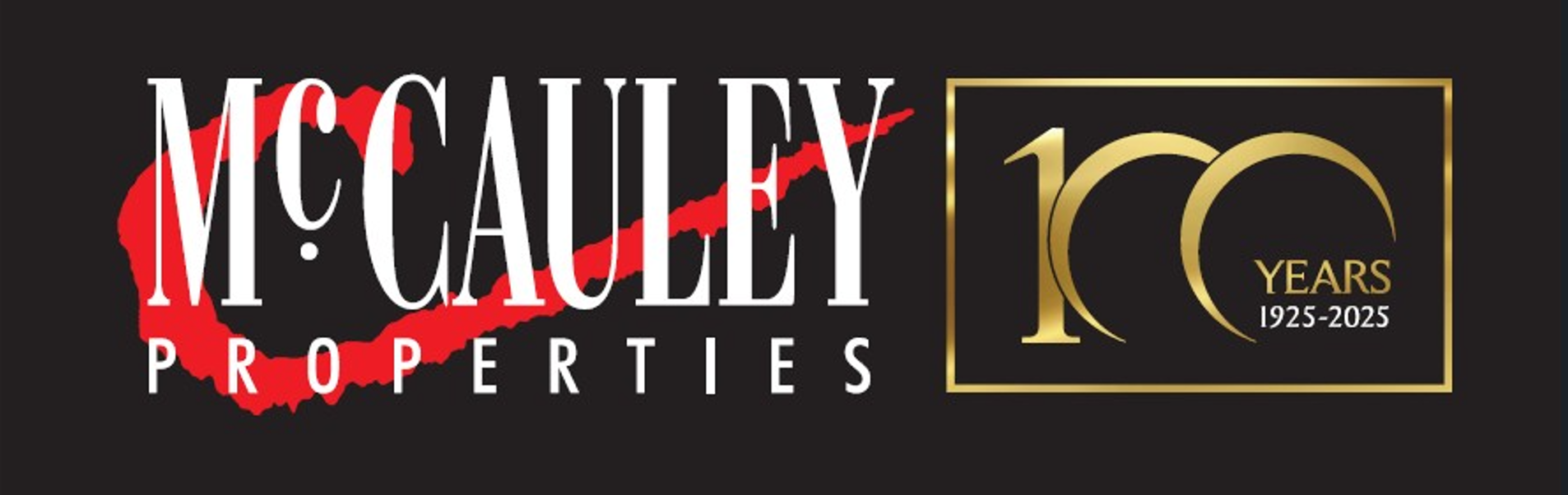 McCauley Properties