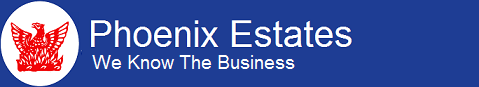 Phoenix Estates