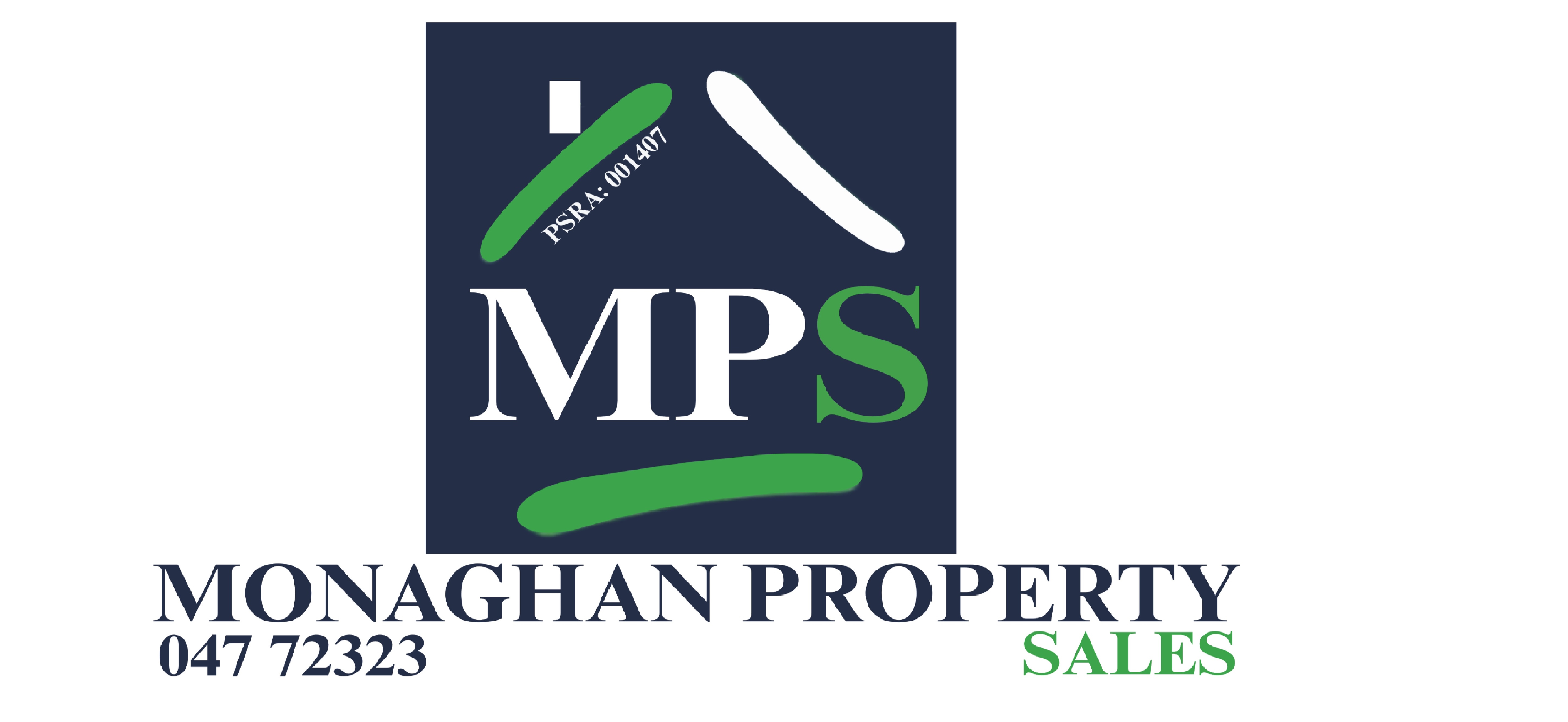 Monaghan Property Sales