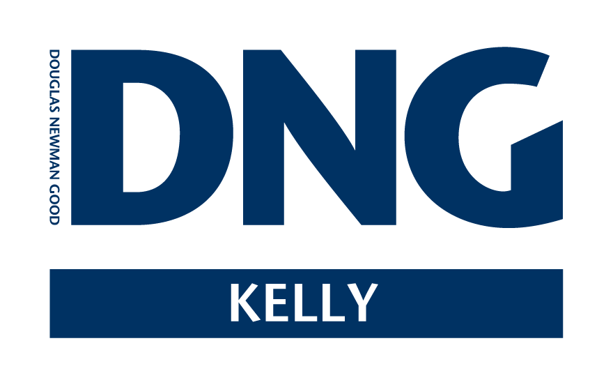 DNG Kelly