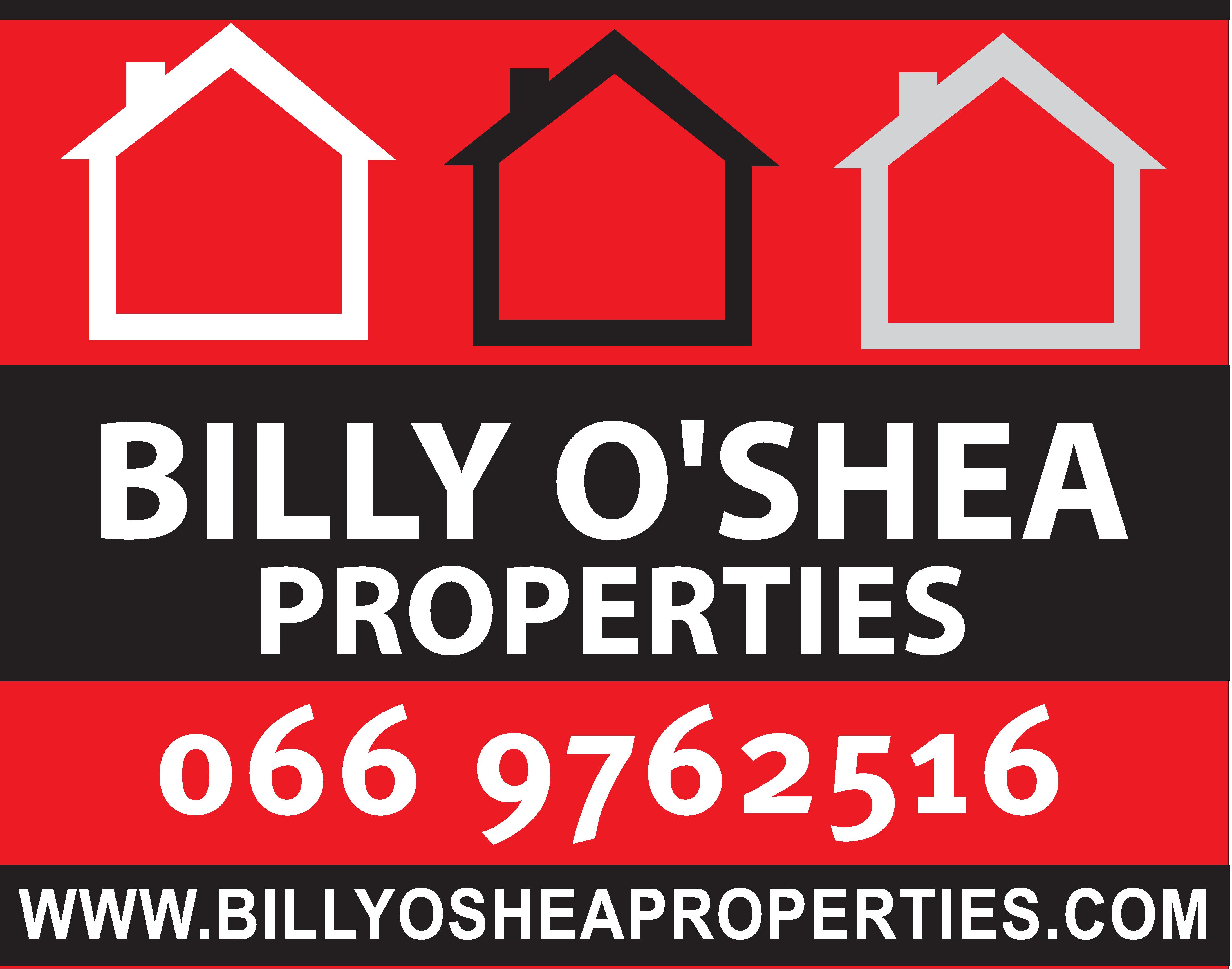 billyosheaproperties