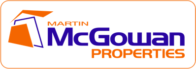 martinmcgowan
