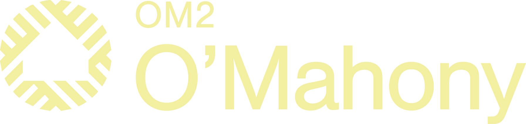 om2