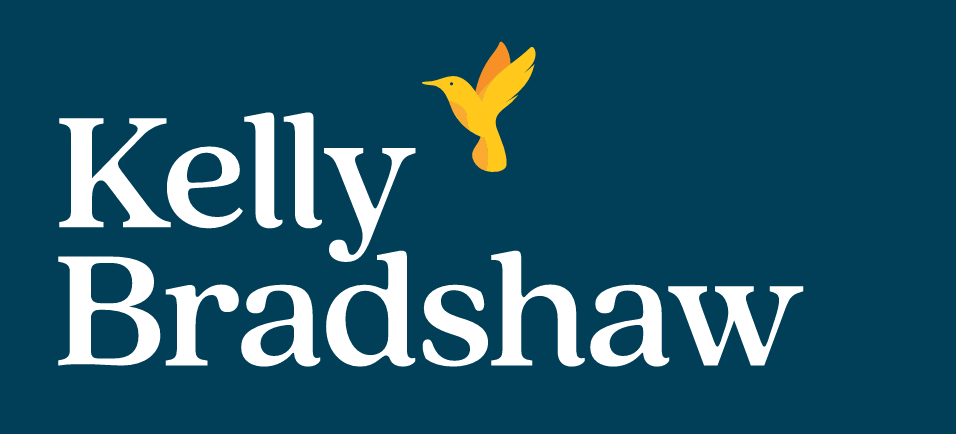 Kelly Bradshaw
