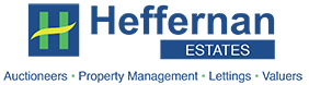 Heffernan Estates