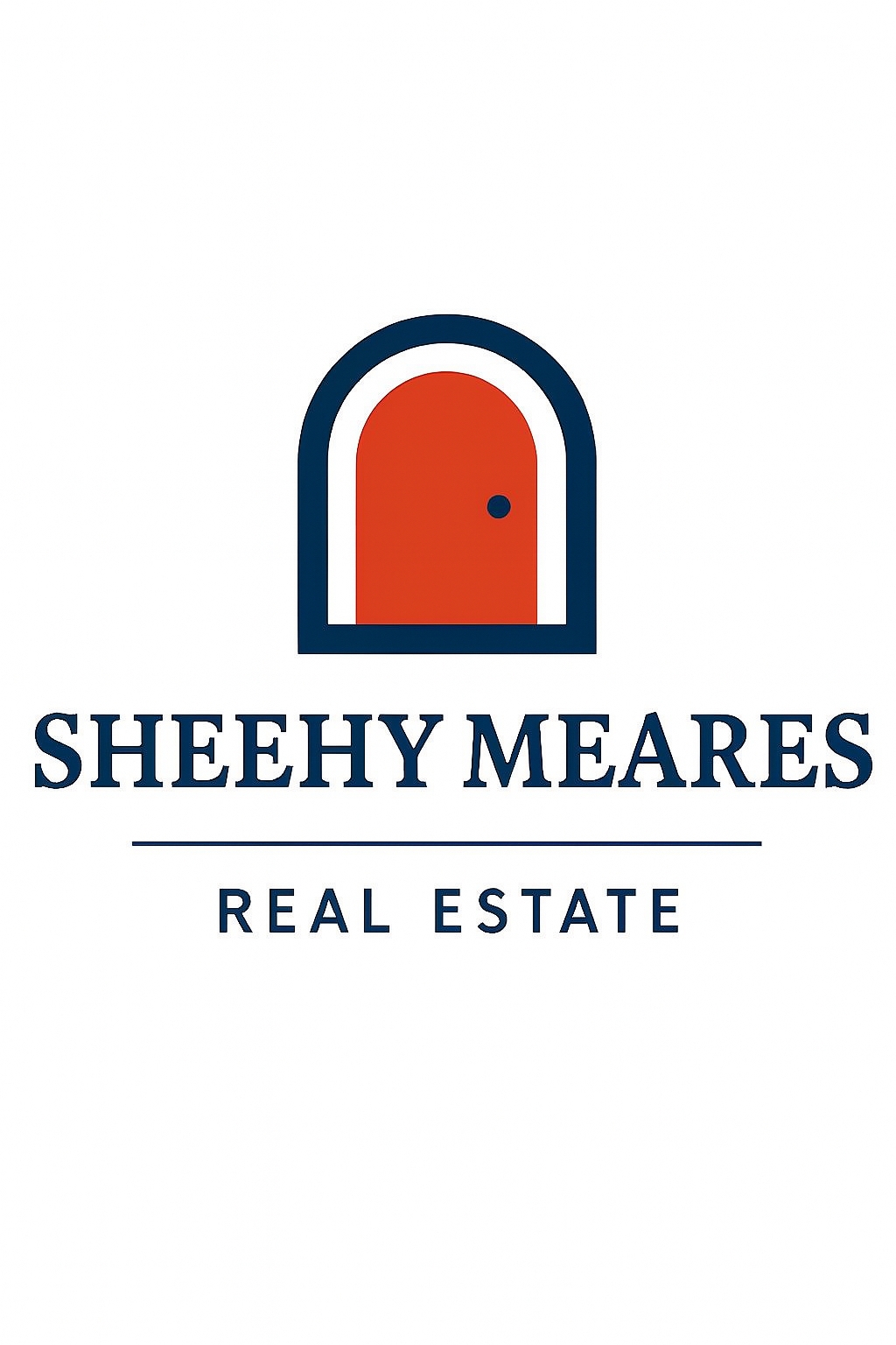 Sheehy Meares Real Estate