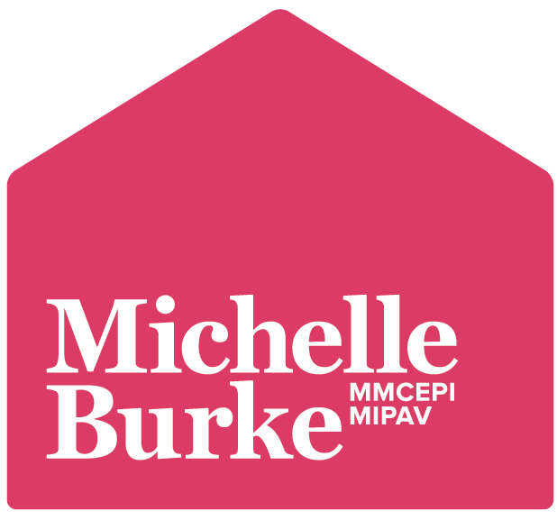 Michelle Burke Estate Agents