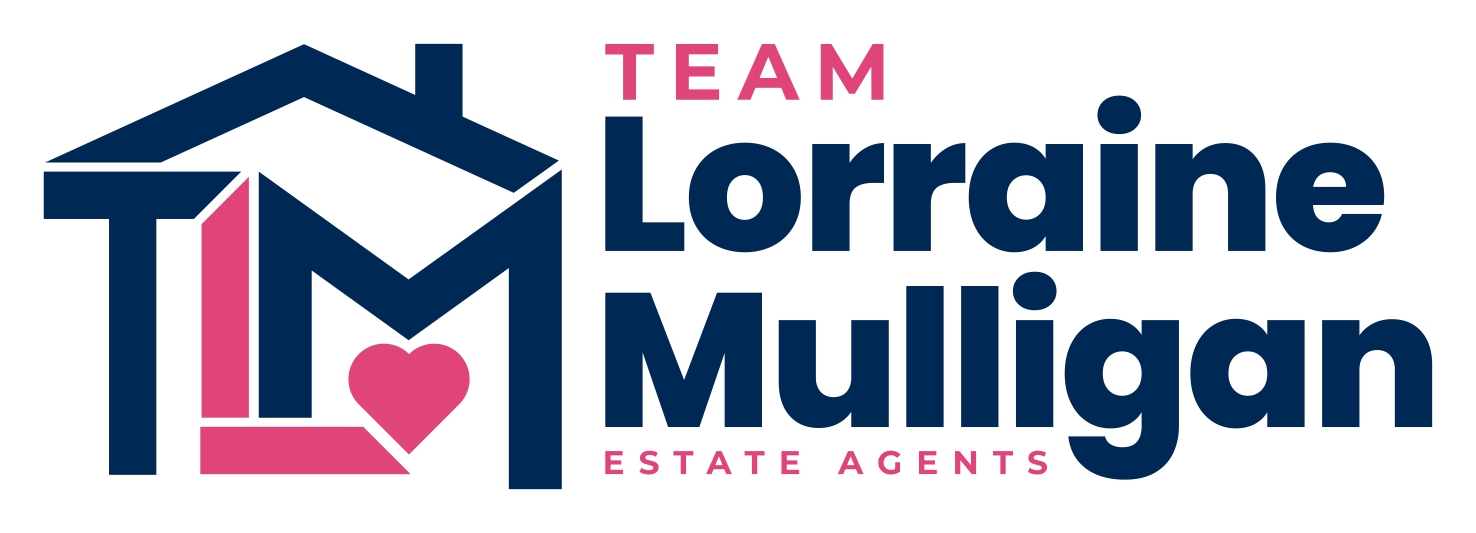 teamlorraine