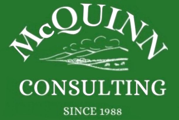 McQuinn Consulting