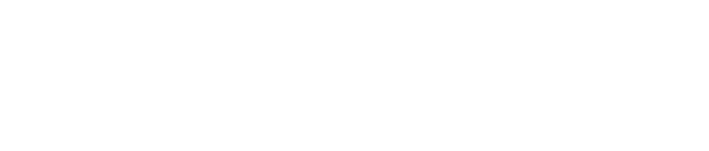 Citywide Real Estate