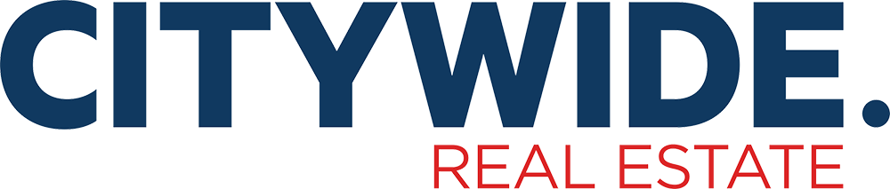 Citywide Real Estate