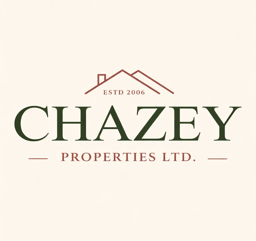 chazeyproperties
