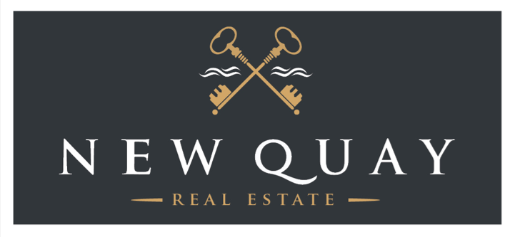 New Quay Real Estate