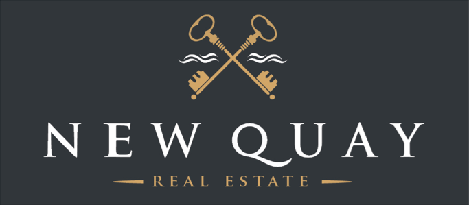New Quay Real Estate