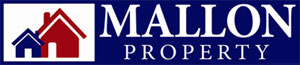 Mallon Property Ltd