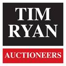 Tim Ryan Auctioneers