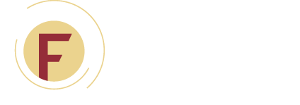 franklins