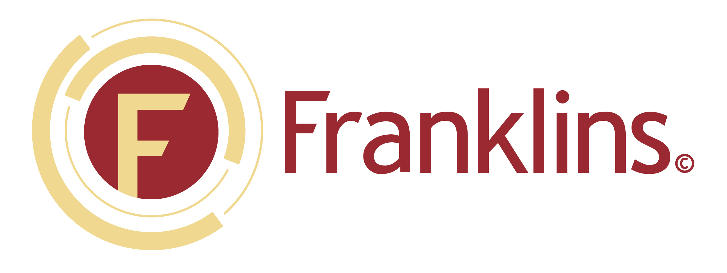 franklins
