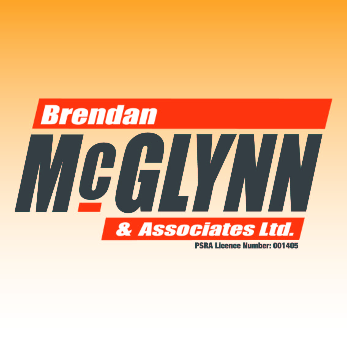 Brendan McGlynn & Associates